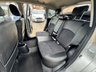 USED 2015 65 NISSAN NOTE 1.2 DIG-S Tekna Hatchback 5dr Petrol XTRON Euro 6 (s/s) (98 ps) Low Miles * Auto * Lovely Condition