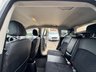 USED 2015 65 NISSAN NOTE 1.2 DIG-S Tekna Hatchback 5dr Petrol XTRON Euro 6 (s/s) (98 ps) Low Miles * Auto * Lovely Condition