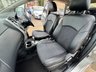 USED 2015 65 NISSAN NOTE 1.2 DIG-S Tekna Hatchback 5dr Petrol XTRON Euro 6 (s/s) (98 ps) Low Miles * Auto * Lovely Condition