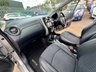 USED 2015 65 NISSAN NOTE 1.2 DIG-S Tekna Hatchback 5dr Petrol XTRON Euro 6 (s/s) (98 ps) Low Miles * Auto * Lovely Condition