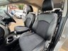 USED 2015 65 NISSAN NOTE 1.2 DIG-S Tekna Hatchback 5dr Petrol XTRON Euro 6 (s/s) (98 ps) Low Miles * Auto * Lovely Condition