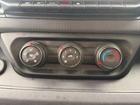 USED 2022 72 RENAULT TRAFIC 2.0 dCi Blue SL28 Business Panel Van 5dr Diesel Manual L1 H1 Euro 6 (s/s) (130 ps) 