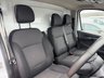 USED 2022 72 RENAULT TRAFIC 2.0 dCi Blue SL28 Business Panel Van 5dr Diesel Manual L1 H1 Euro 6 (s/s) (130 ps) 