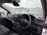 USED 2022 72 RENAULT TRAFIC 2.0 dCi Blue SL28 Business Panel Van 5dr Diesel Manual L1 H1 Euro 6 (s/s) (130 ps) 