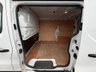 USED 2022 72 RENAULT TRAFIC 2.0 dCi Blue SL28 Business Panel Van 5dr Diesel Manual L1 H1 Euro 6 (s/s) (130 ps) 