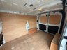 USED 2022 72 RENAULT TRAFIC 2.0 dCi Blue SL28 Business Panel Van 5dr Diesel Manual L1 H1 Euro 6 (s/s) (130 ps) 