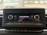 USED 2022 72 RENAULT TRAFIC 2.0 dCi Blue SL28 Business Panel Van 5dr Diesel Manual L1 H1 Euro 6 (s/s) (130 ps) 
