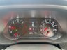 USED 2022 72 RENAULT TRAFIC 2.0 dCi Blue SL28 Business Panel Van 5dr Diesel Manual L1 H1 Euro 6 (s/s) (130 ps) 
