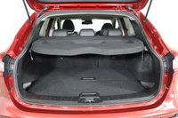 USED 2018 67 NISSAN QASHQAI 1.2 DIG-T Tekna SUV 5dr Petrol XTRON Euro 6 (s/s) (115 ps) 360 Camera, Panoramic Roof,