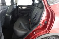 USED 2018 67 NISSAN QASHQAI 1.2 DIG-T Tekna SUV 5dr Petrol XTRON Euro 6 (s/s) (115 ps) 360 Camera, Panoramic Roof,