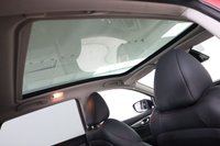 USED 2018 67 NISSAN QASHQAI 1.2 DIG-T Tekna SUV 5dr Petrol XTRON Euro 6 (s/s) (115 ps) 360 Camera, Panoramic Roof,