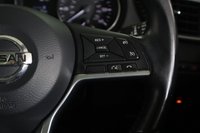 USED 2018 67 NISSAN QASHQAI 1.2 DIG-T Tekna SUV 5dr Petrol XTRON Euro 6 (s/s) (115 ps) 360 Camera, Panoramic Roof,