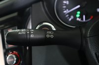 USED 2018 67 NISSAN QASHQAI 1.2 DIG-T Tekna SUV 5dr Petrol XTRON Euro 6 (s/s) (115 ps) 360 Camera, Panoramic Roof,