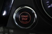 USED 2018 67 NISSAN QASHQAI 1.2 DIG-T Tekna SUV 5dr Petrol XTRON Euro 6 (s/s) (115 ps) 360 Camera, Panoramic Roof,