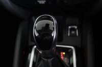 USED 2018 67 NISSAN QASHQAI 1.2 DIG-T Tekna SUV 5dr Petrol XTRON Euro 6 (s/s) (115 ps) 360 Camera, Panoramic Roof,