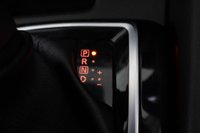 USED 2018 67 NISSAN QASHQAI 1.2 DIG-T Tekna SUV 5dr Petrol XTRON Euro 6 (s/s) (115 ps) 360 Camera, Panoramic Roof,