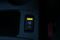 USED 2018 67 NISSAN QASHQAI 1.2 DIG-T Tekna SUV 5dr Petrol XTRON Euro 6 (s/s) (115 ps) 360 Camera, Panoramic Roof,
