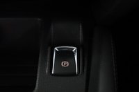 USED 2018 67 NISSAN QASHQAI 1.2 DIG-T Tekna SUV 5dr Petrol XTRON Euro 6 (s/s) (115 ps) 360 Camera, Panoramic Roof,