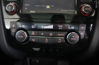 USED 2018 67 NISSAN QASHQAI 1.2 DIG-T Tekna SUV 5dr Petrol XTRON Euro 6 (s/s) (115 ps) 360 Camera, Panoramic Roof,