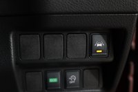 USED 2018 67 NISSAN QASHQAI 1.2 DIG-T Tekna SUV 5dr Petrol XTRON Euro 6 (s/s) (115 ps) 360 Camera, Panoramic Roof,
