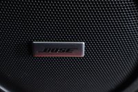 USED 2018 67 NISSAN QASHQAI 1.2 DIG-T Tekna SUV 5dr Petrol XTRON Euro 6 (s/s) (115 ps) 360 Camera, Panoramic Roof,