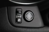 USED 2018 67 NISSAN QASHQAI 1.2 DIG-T Tekna SUV 5dr Petrol XTRON Euro 6 (s/s) (115 ps) 360 Camera, Panoramic Roof,
