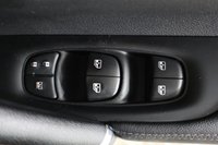 USED 2018 67 NISSAN QASHQAI 1.2 DIG-T Tekna SUV 5dr Petrol XTRON Euro 6 (s/s) (115 ps) 360 Camera, Panoramic Roof,