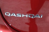 USED 2018 67 NISSAN QASHQAI 1.2 DIG-T Tekna SUV 5dr Petrol XTRON Euro 6 (s/s) (115 ps) 360 Camera, Panoramic Roof,