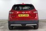 USED 2018 67 NISSAN QASHQAI 1.2 DIG-T Tekna SUV 5dr Petrol XTRON Euro 6 (s/s) (115 ps) 360 Camera, Panoramic Roof,