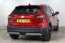 USED 2018 67 NISSAN QASHQAI 1.2 DIG-T Tekna SUV 5dr Petrol XTRON Euro 6 (s/s) (115 ps) 360 Camera, Panoramic Roof,