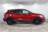 USED 2018 67 NISSAN QASHQAI 1.2 DIG-T Tekna SUV 5dr Petrol XTRON Euro 6 (s/s) (115 ps) 360 Camera, Panoramic Roof,