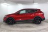USED 2018 67 NISSAN QASHQAI 1.2 DIG-T Tekna SUV 5dr Petrol XTRON Euro 6 (s/s) (115 ps) 360 Camera, Panoramic Roof,