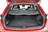 USED 2018 67 NISSAN QASHQAI 1.2 DIG-T Tekna SUV 5dr Petrol XTRON Euro 6 (s/s) (115 ps) 360 Camera, Panoramic Roof,