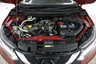 USED 2018 67 NISSAN QASHQAI 1.2 DIG-T Tekna SUV 5dr Petrol XTRON Euro 6 (s/s) (115 ps) 360 Camera, Panoramic Roof,