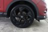 USED 2018 67 NISSAN QASHQAI 1.2 DIG-T Tekna SUV 5dr Petrol XTRON Euro 6 (s/s) (115 ps) 360 Camera, Panoramic Roof,