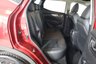 USED 2018 67 NISSAN QASHQAI 1.2 DIG-T Tekna SUV 5dr Petrol XTRON Euro 6 (s/s) (115 ps) 360 Camera, Panoramic Roof,