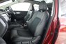 USED 2018 67 NISSAN QASHQAI 1.2 DIG-T Tekna SUV 5dr Petrol XTRON Euro 6 (s/s) (115 ps) 360 Camera, Panoramic Roof,