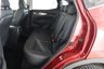 USED 2018 67 NISSAN QASHQAI 1.2 DIG-T Tekna SUV 5dr Petrol XTRON Euro 6 (s/s) (115 ps) 360 Camera, Panoramic Roof,