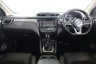 USED 2018 67 NISSAN QASHQAI 1.2 DIG-T Tekna SUV 5dr Petrol XTRON Euro 6 (s/s) (115 ps) 360 Camera, Panoramic Roof,