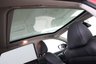 USED 2018 67 NISSAN QASHQAI 1.2 DIG-T Tekna SUV 5dr Petrol XTRON Euro 6 (s/s) (115 ps) 360 Camera, Panoramic Roof,