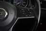 USED 2018 67 NISSAN QASHQAI 1.2 DIG-T Tekna SUV 5dr Petrol XTRON Euro 6 (s/s) (115 ps) 360 Camera, Panoramic Roof,