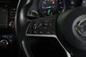 USED 2018 67 NISSAN QASHQAI 1.2 DIG-T Tekna SUV 5dr Petrol XTRON Euro 6 (s/s) (115 ps) 360 Camera, Panoramic Roof,
