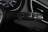 USED 2018 67 NISSAN QASHQAI 1.2 DIG-T Tekna SUV 5dr Petrol XTRON Euro 6 (s/s) (115 ps) 360 Camera, Panoramic Roof,