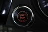 USED 2018 67 NISSAN QASHQAI 1.2 DIG-T Tekna SUV 5dr Petrol XTRON Euro 6 (s/s) (115 ps) 360 Camera, Panoramic Roof,