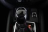 USED 2018 67 NISSAN QASHQAI 1.2 DIG-T Tekna SUV 5dr Petrol XTRON Euro 6 (s/s) (115 ps) 360 Camera, Panoramic Roof,