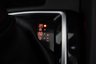 USED 2018 67 NISSAN QASHQAI 1.2 DIG-T Tekna SUV 5dr Petrol XTRON Euro 6 (s/s) (115 ps) 360 Camera, Panoramic Roof,