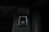 USED 2018 67 NISSAN QASHQAI 1.2 DIG-T Tekna SUV 5dr Petrol XTRON Euro 6 (s/s) (115 ps) 360 Camera, Panoramic Roof,