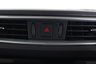 USED 2018 67 NISSAN QASHQAI 1.2 DIG-T Tekna SUV 5dr Petrol XTRON Euro 6 (s/s) (115 ps) 360 Camera, Panoramic Roof,