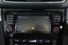 USED 2018 67 NISSAN QASHQAI 1.2 DIG-T Tekna SUV 5dr Petrol XTRON Euro 6 (s/s) (115 ps) 360 Camera, Panoramic Roof,