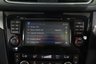 USED 2018 67 NISSAN QASHQAI 1.2 DIG-T Tekna SUV 5dr Petrol XTRON Euro 6 (s/s) (115 ps) 360 Camera, Panoramic Roof,
